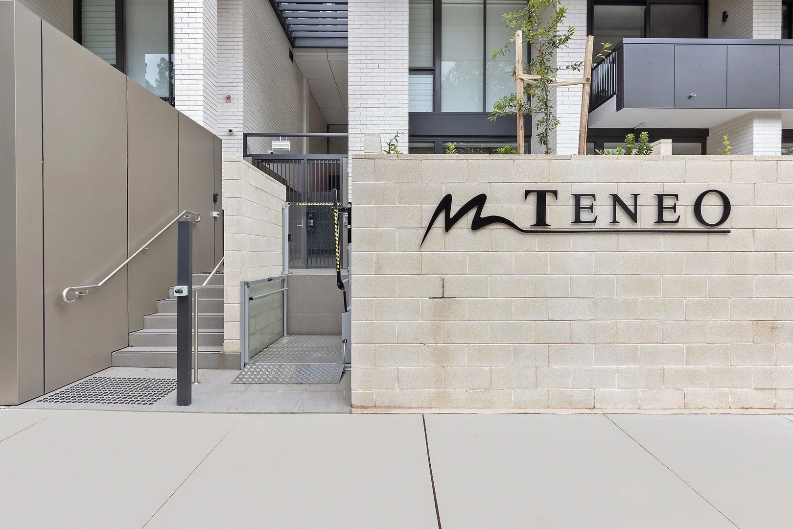 Additional image 2 of G06/15 Ralph Street, Alexandria NSW 2015