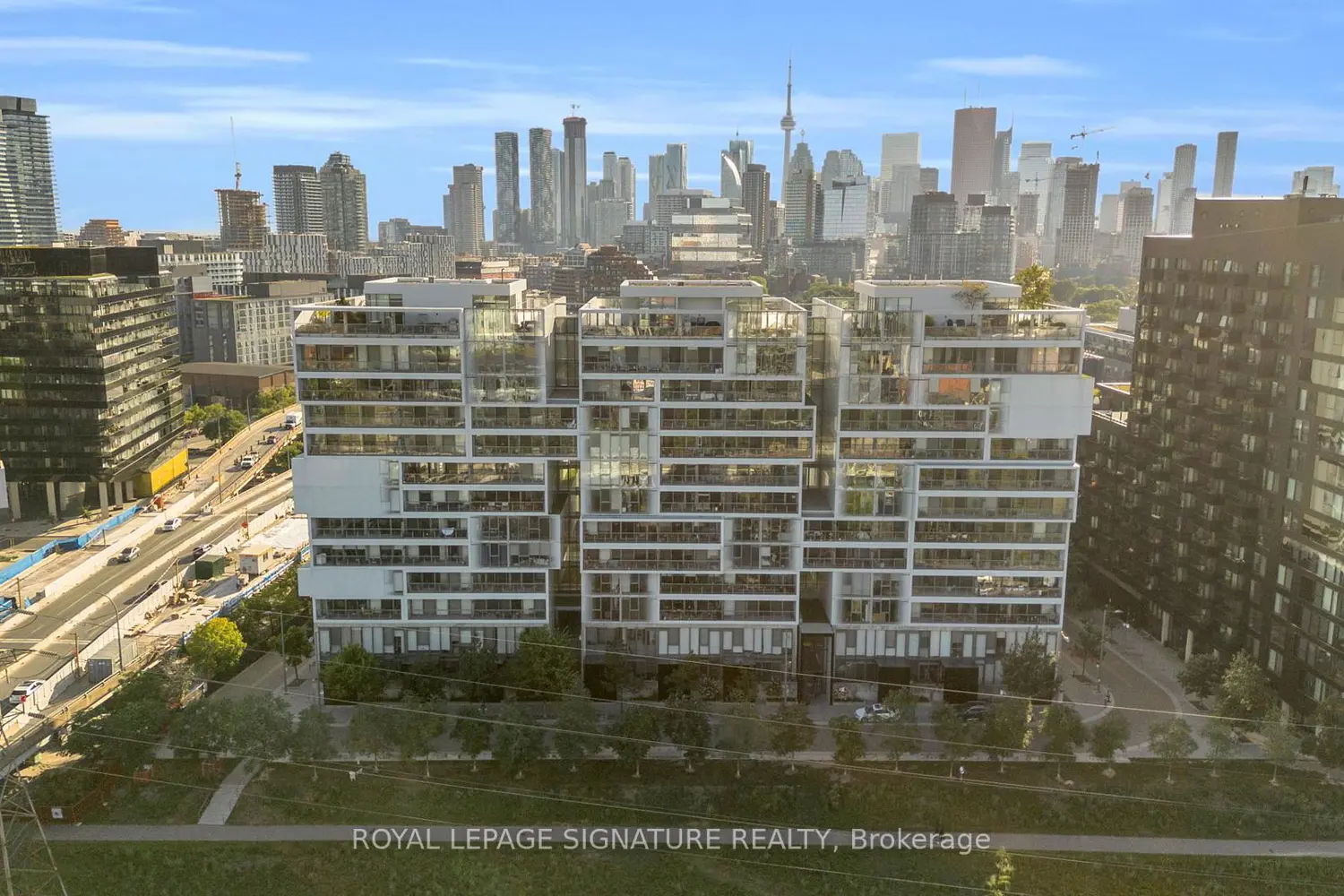 Additional image 9 of 32 Trolley Crescent 719