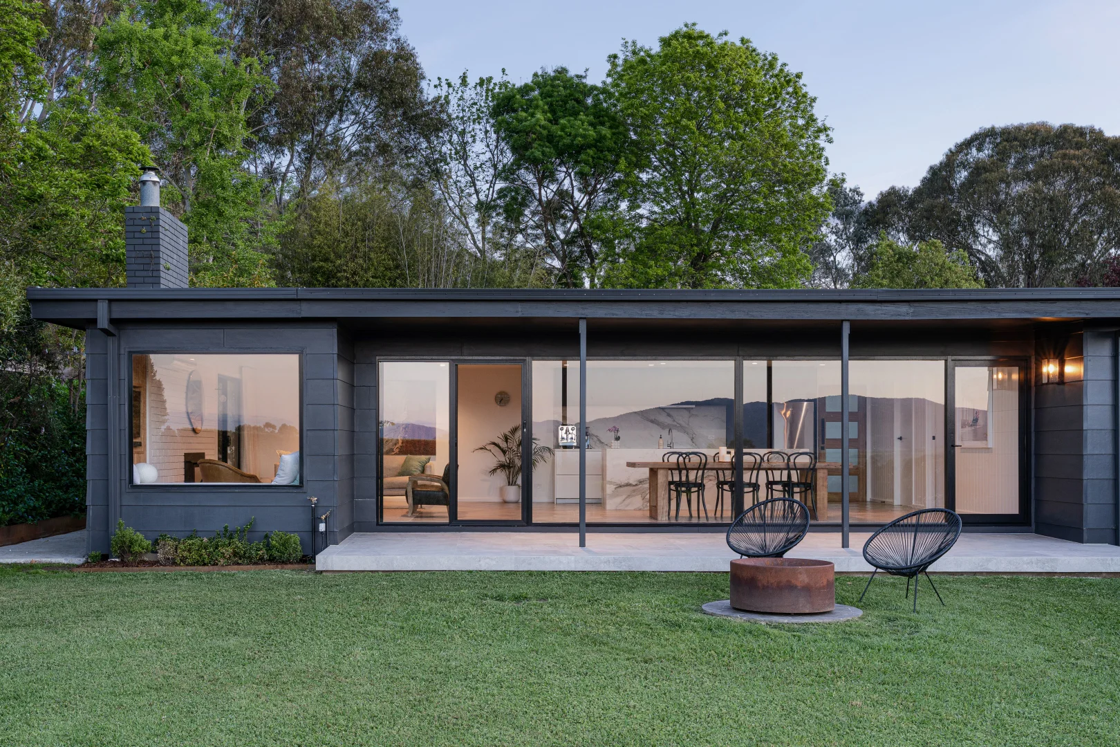 Additional image 3 of 407 Mullagong Road, Upper Gundowring VIC 3691