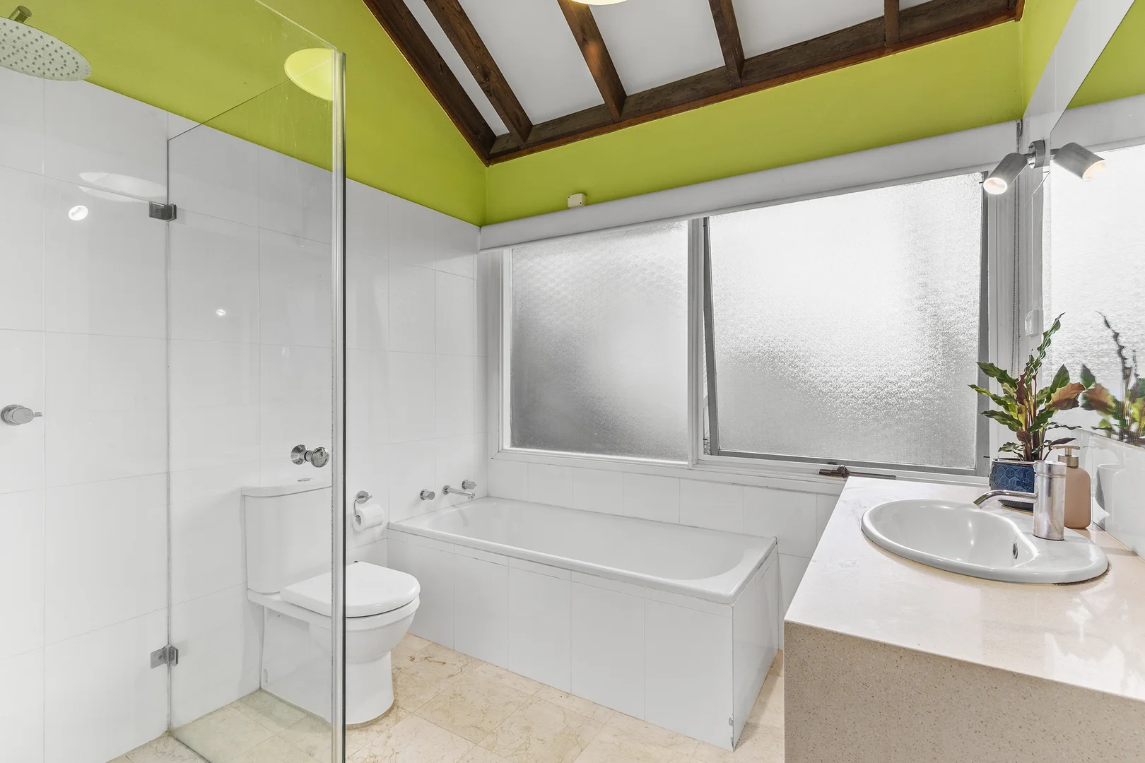 Additional image 8 of 26 Pennant Avenue, Denistone NSW 2114