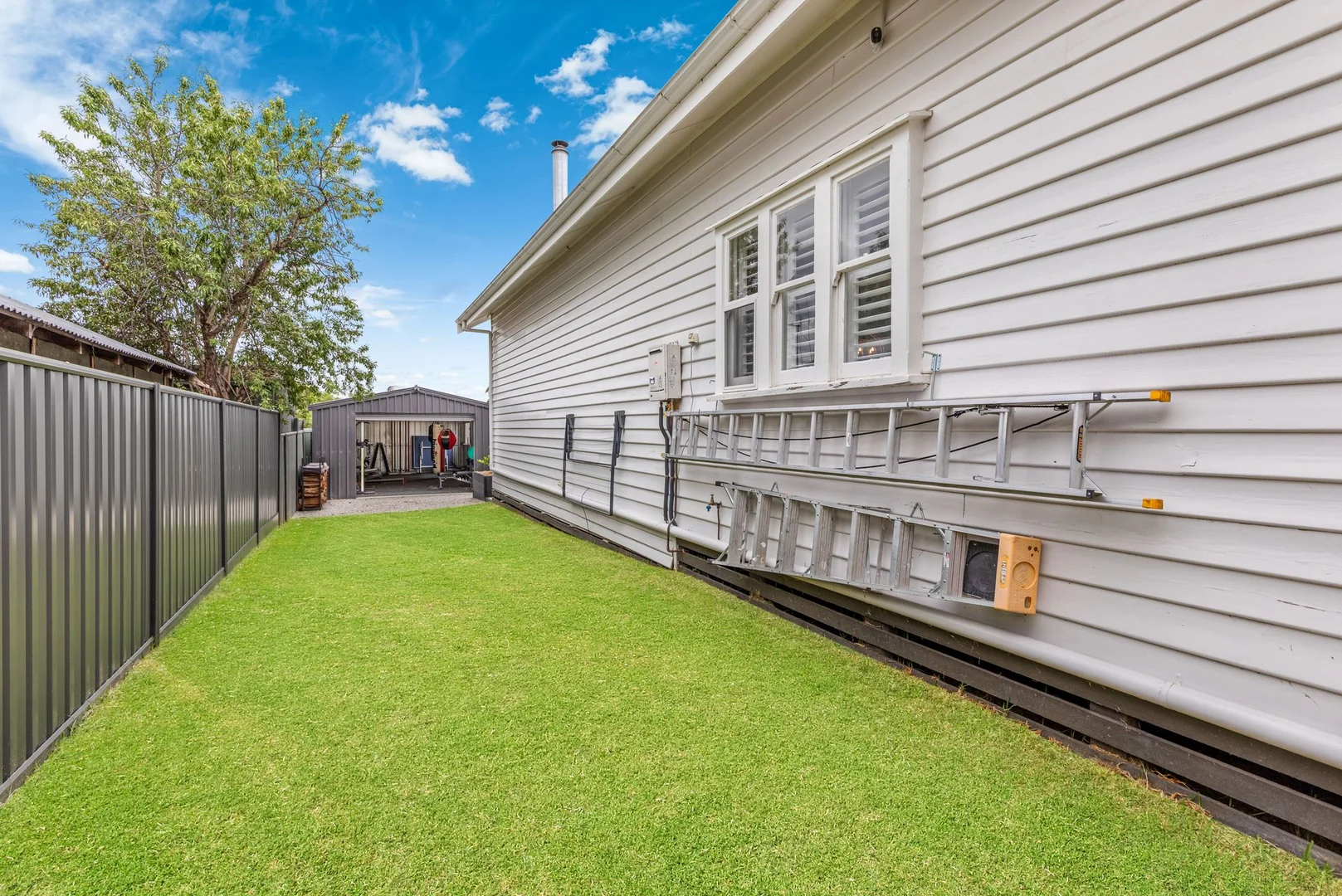 Additional image 16 of 12 NEWTON STREET, Maryborough VIC 3465