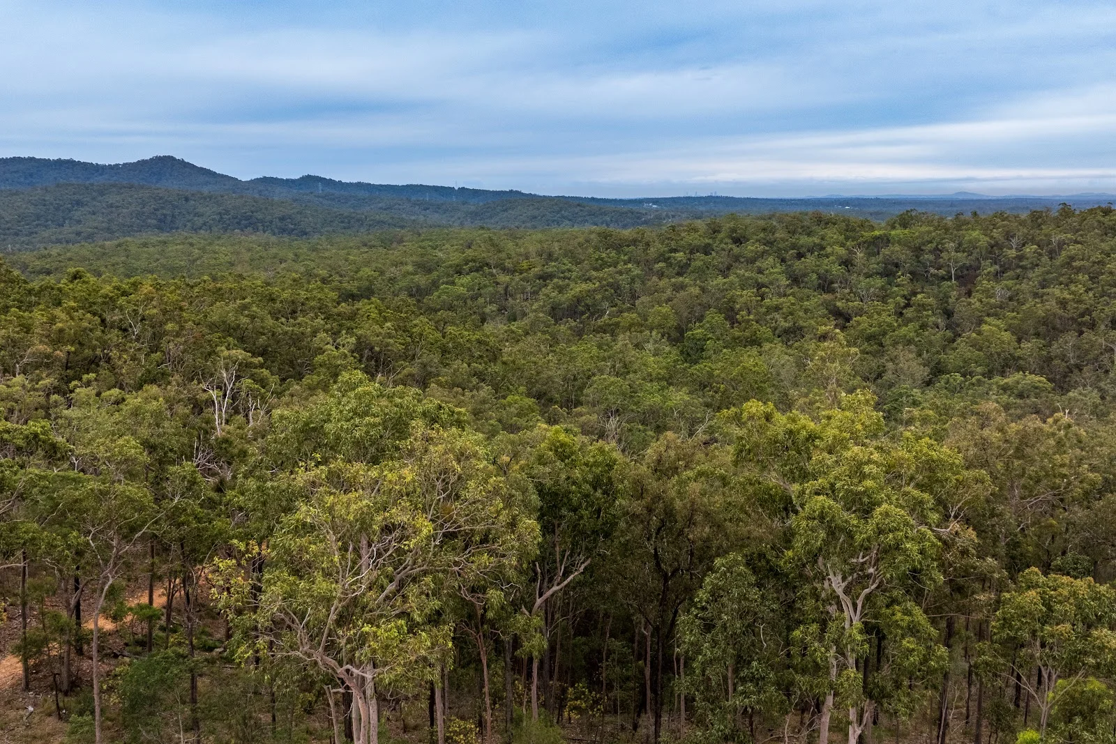Additional image 5 of 0 Tully Road, Lyons QLD 4124