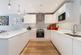 Additional image 3 of Cedars Mews, London, SW4