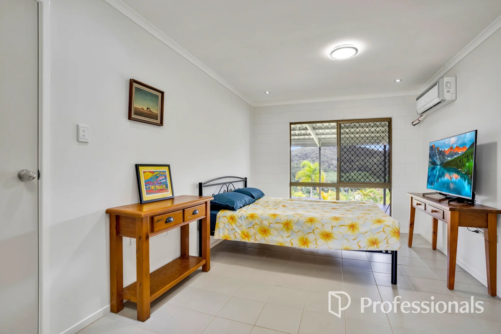 Additional image 14 of 108 Yeltukka Road, Wilsons Pocket QLD 4570