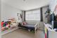 Additional image 12 of Tarporley Close, Oxton, Prenton