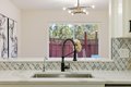Additional image 13 of 945 Oak Park Dr, Morgan Hill, CA, 95037