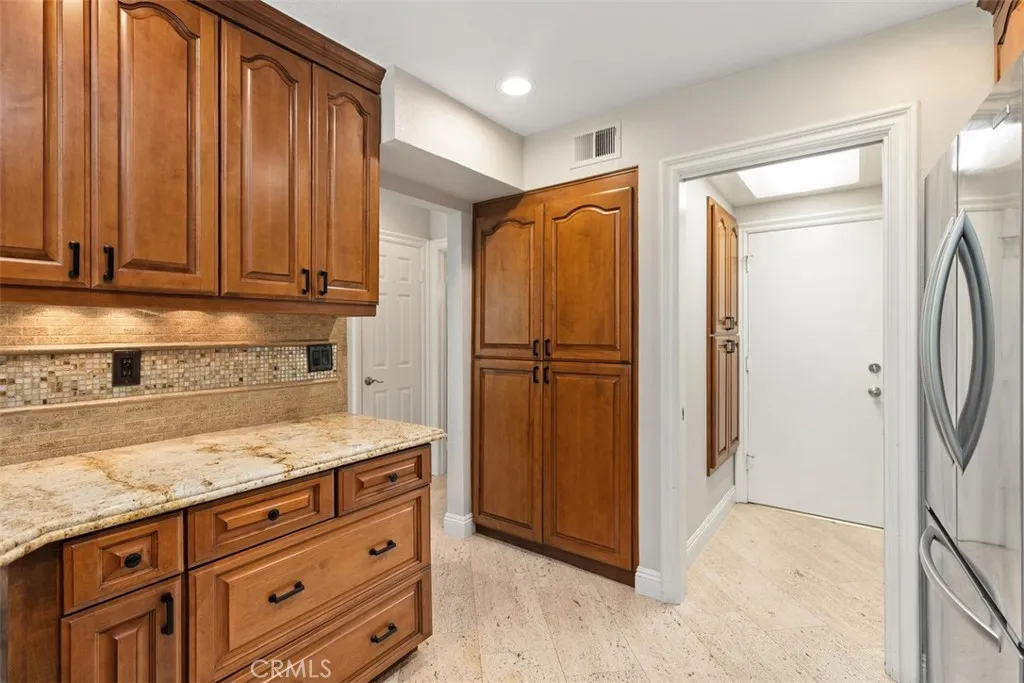 Additional image 51 of 6 Stream St, Laguna Niguel, CA 92677