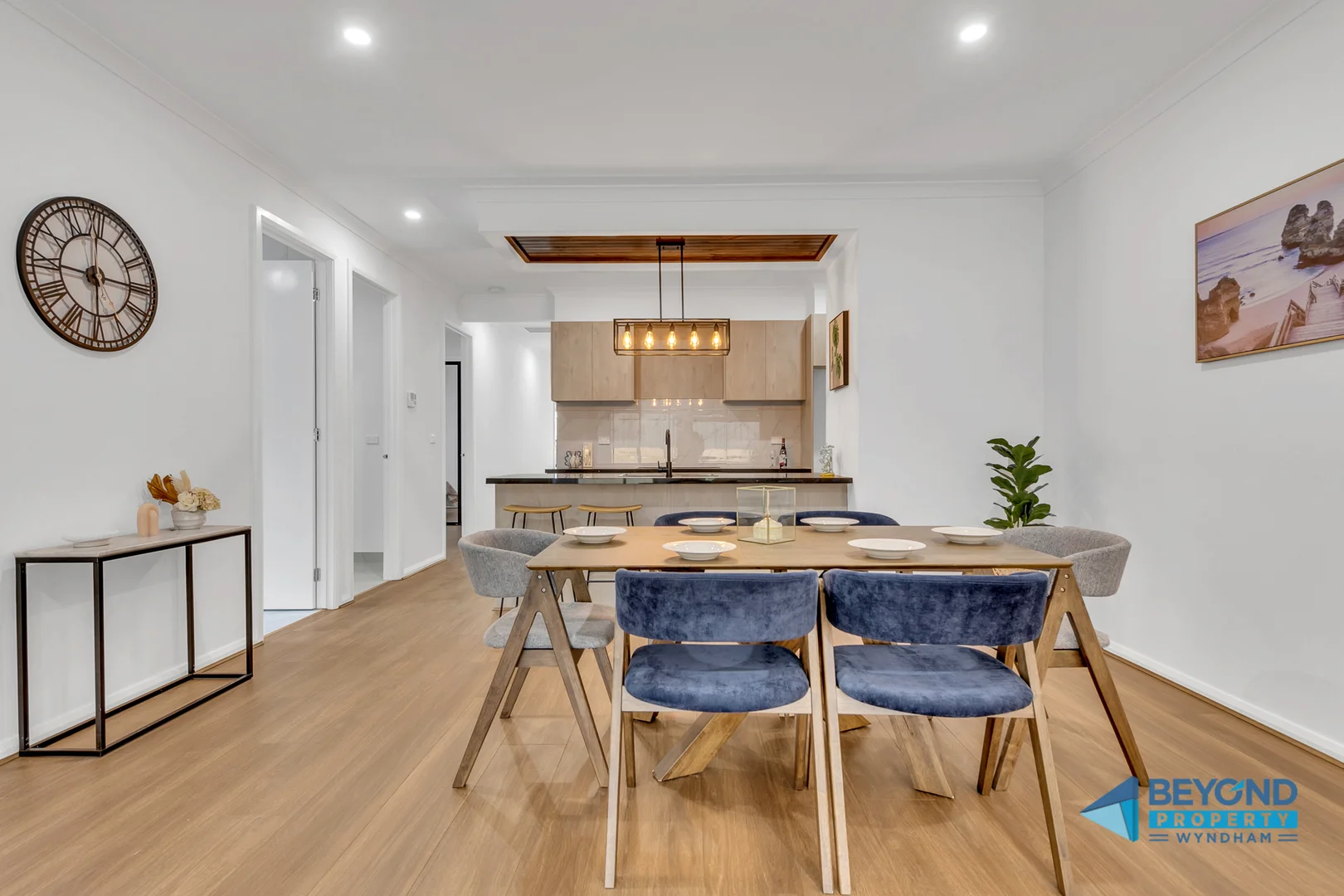 Additional image 11 of 13 Amukta Road, Truganina VIC 3029