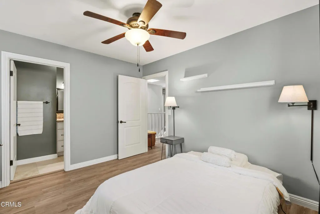 Additional image 118 of 809 Skyland Drive, Sierra Madre, CA 91024