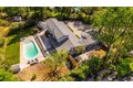 Additional image 40 of 14278 Amherst Ct, Los Altos Hills, CA, 94022