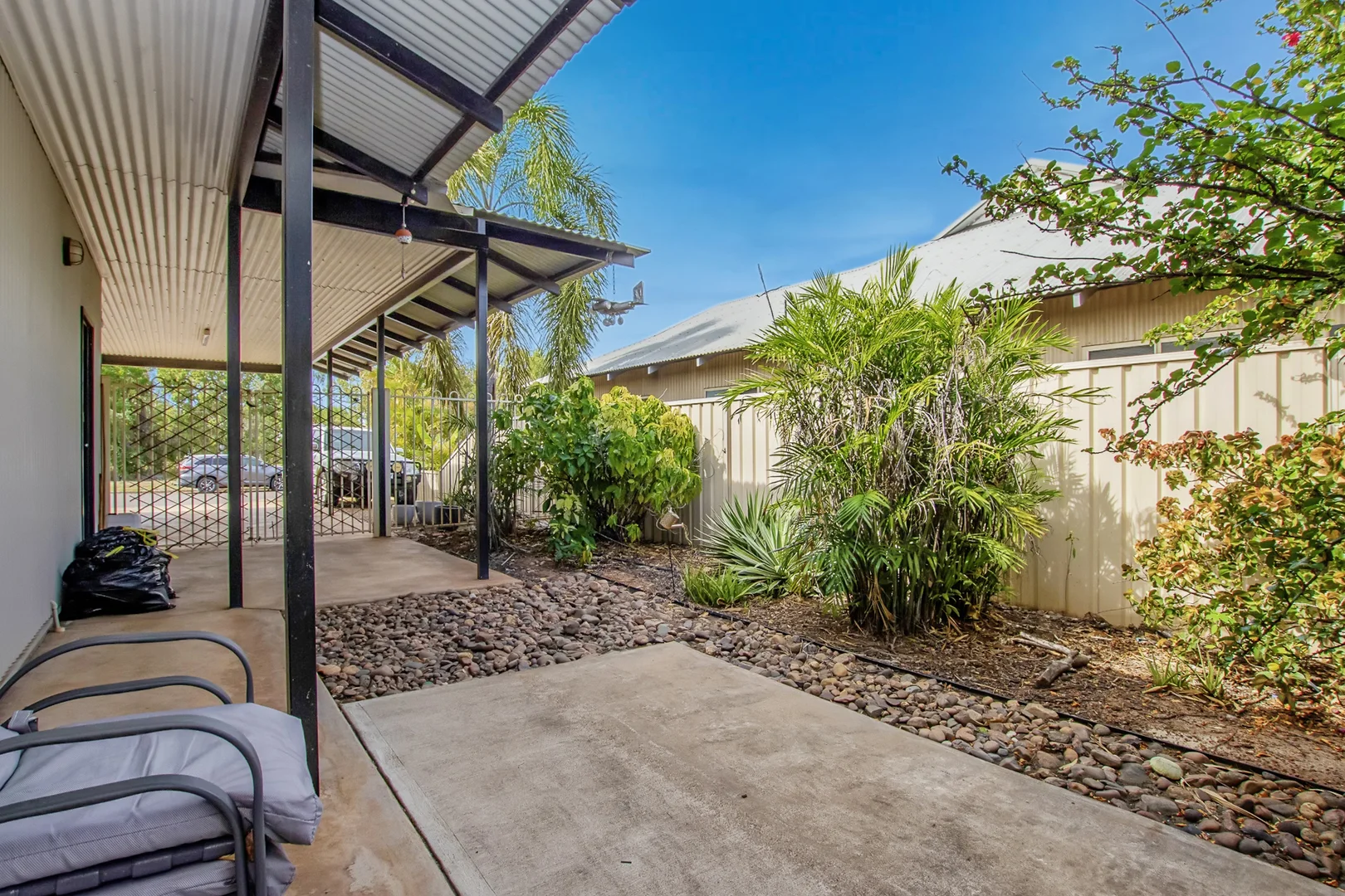 Additional image 32 of 4 Gardenia Drive, Kununurra WA 6743