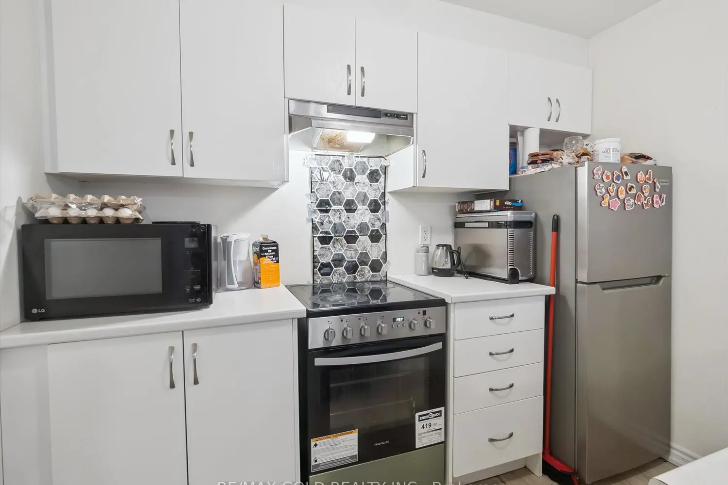 Additional image 17 of 6 Bannister Road