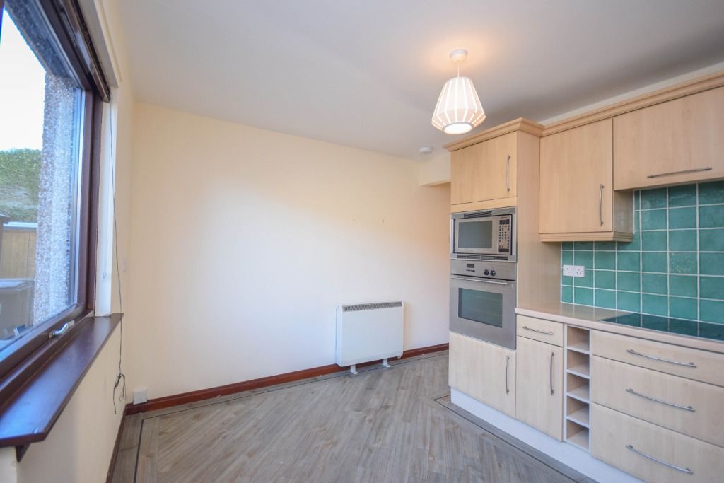 Additional image 11 of 2 bed semi-detached house to rentManor Street, Forfar, Angus DD8