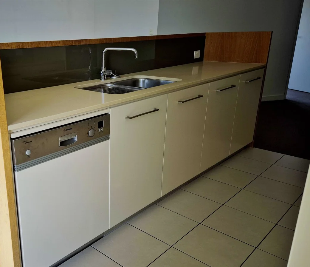 Additional image 12 of 70/11 Eastlake Parade, Kingston ACT 2604