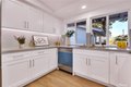 Additional image 20 of 26700 Indian Peak Rd, Rancho Palos Verdes, CA, 90275