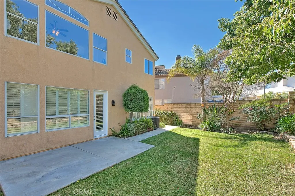 Additional image 54 of 14218 Aliso Court, Chino Hills, CA 91709