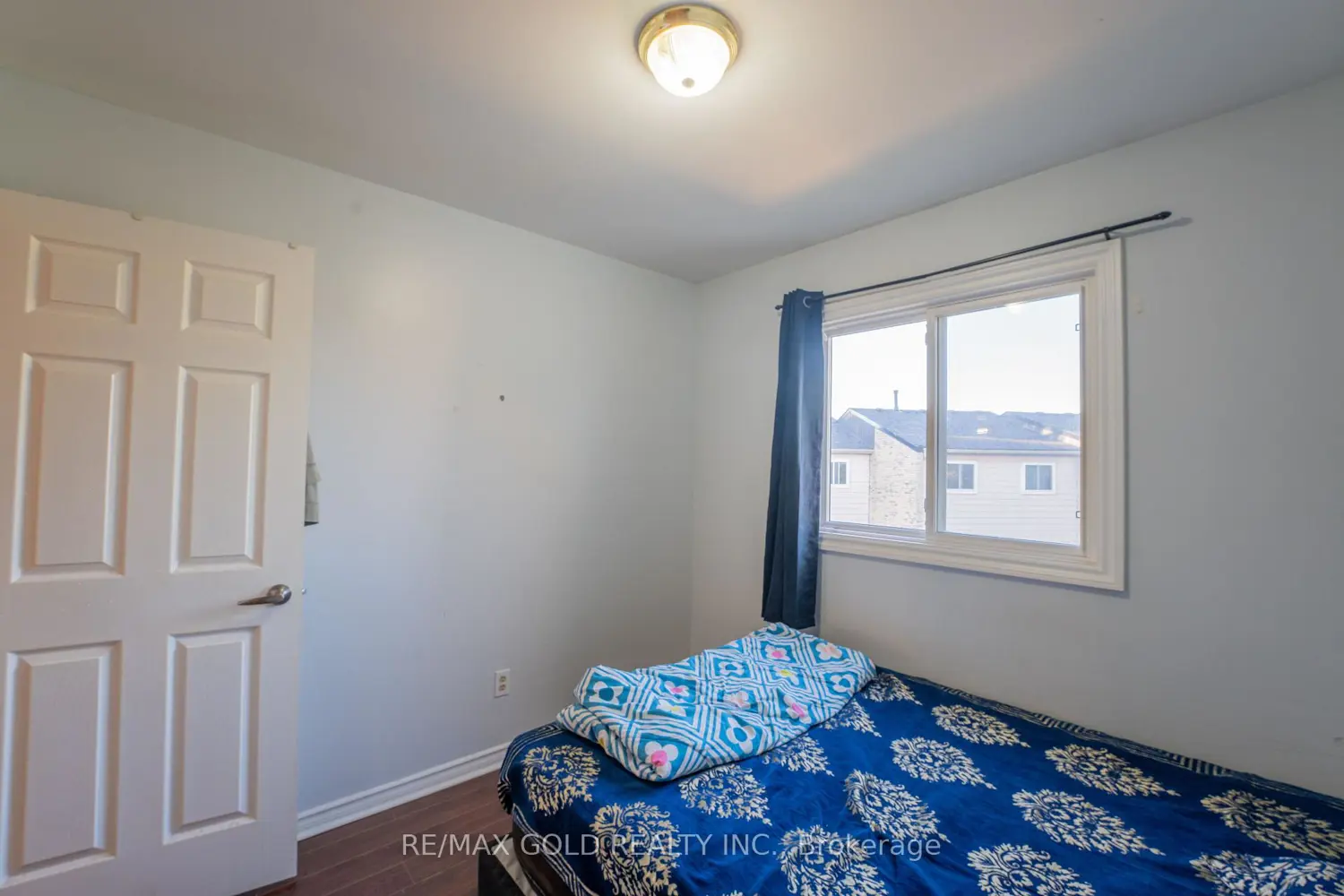 Additional image 18 of 900 Central Park Drive 107