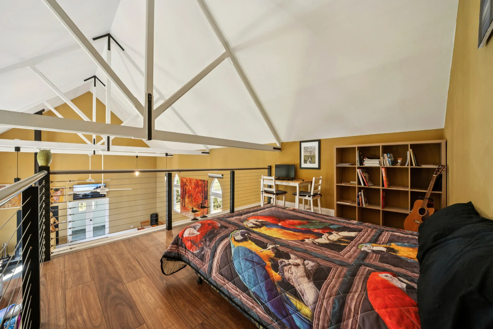 Additional image 7 of 7105 Goulburn Valley Highway, Kialla West VIC 3631