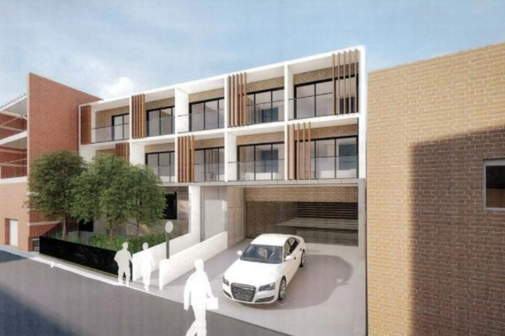Additional image 4 of 3 William Street, Fairfield NSW 2165