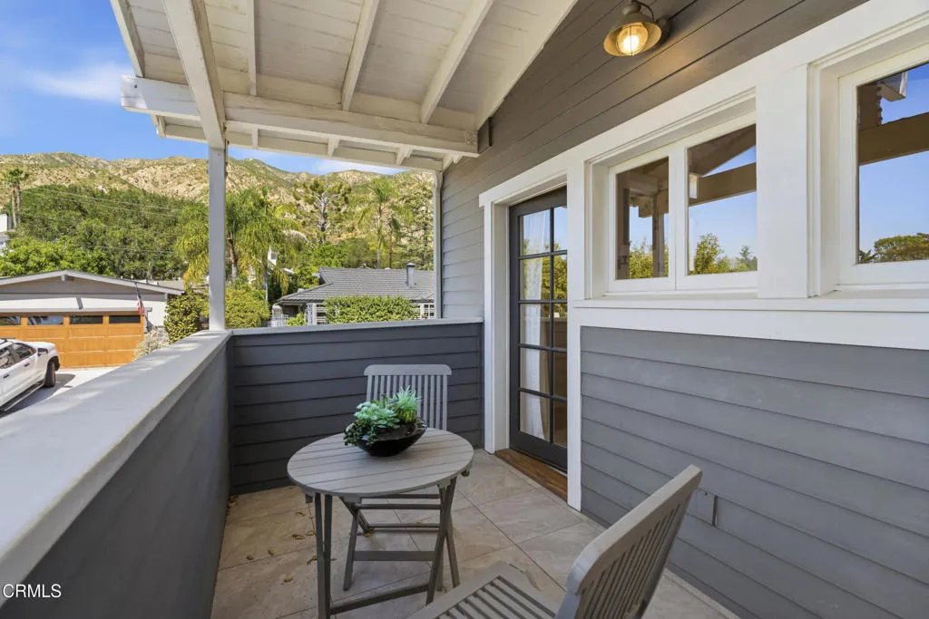 Additional image 104 of 347 N Grove Street, Sierra Madre, CA 91024