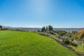 Additional image 4 of 201 Meadow Vista Way, Encinitas, CA, 92024