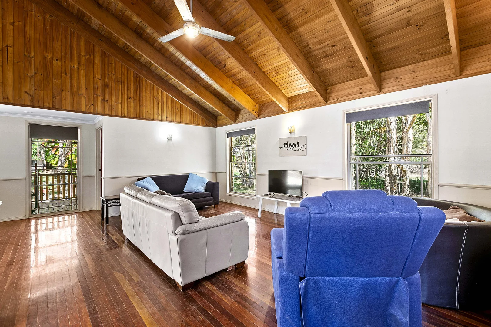 Additional image 5 of 175 Doolong Road, Wondunna QLD 4655