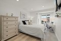 Additional image 33 of 16761 Dry Creek Ct, Morgan Hill, CA, 95037