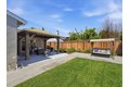 Additional image 33 of 5711 Hillbright Cir, San Jose, CA, 95123
