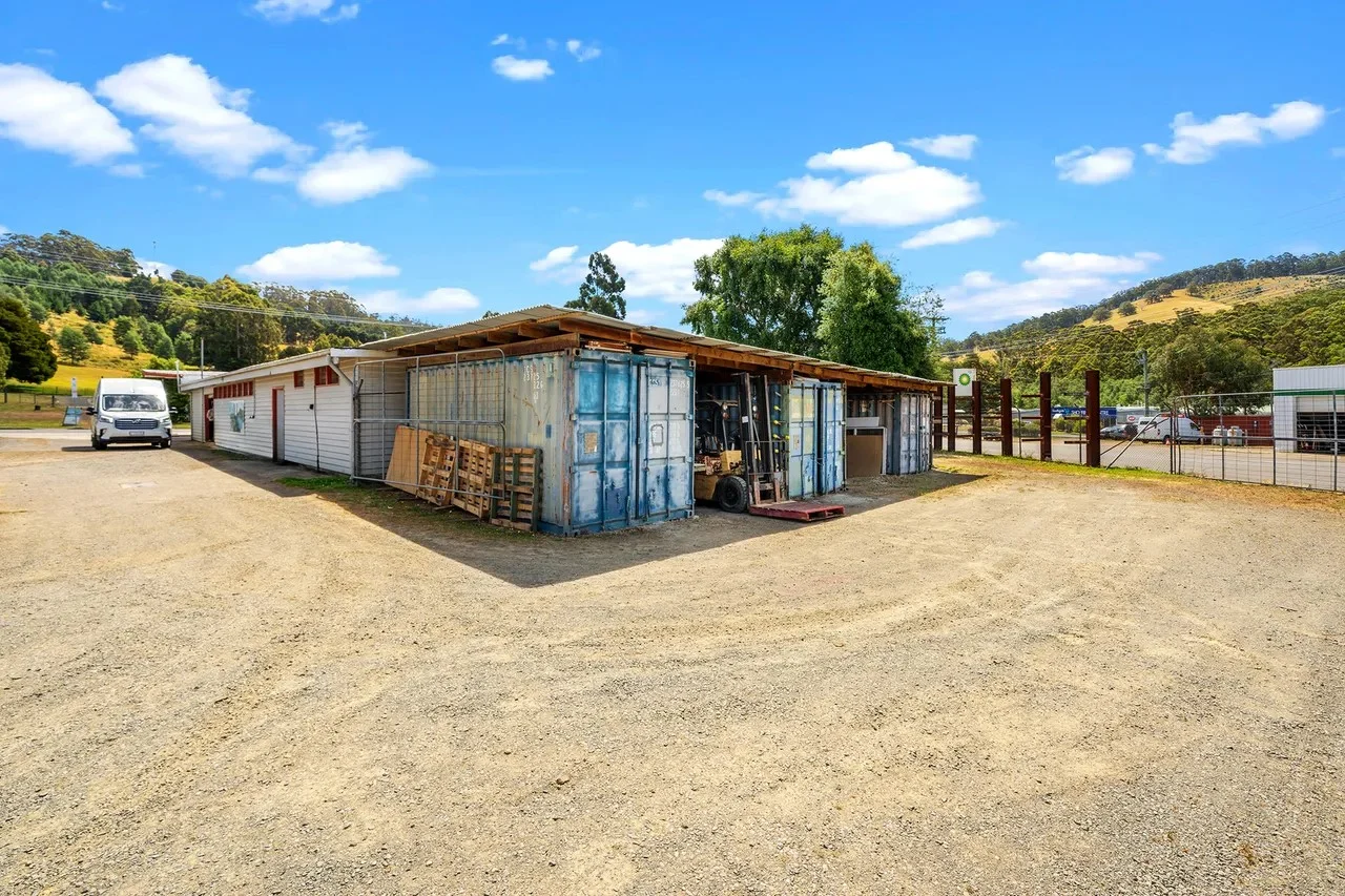 Additional image 16 of 6969 Huon Highway, Dover TAS 7117