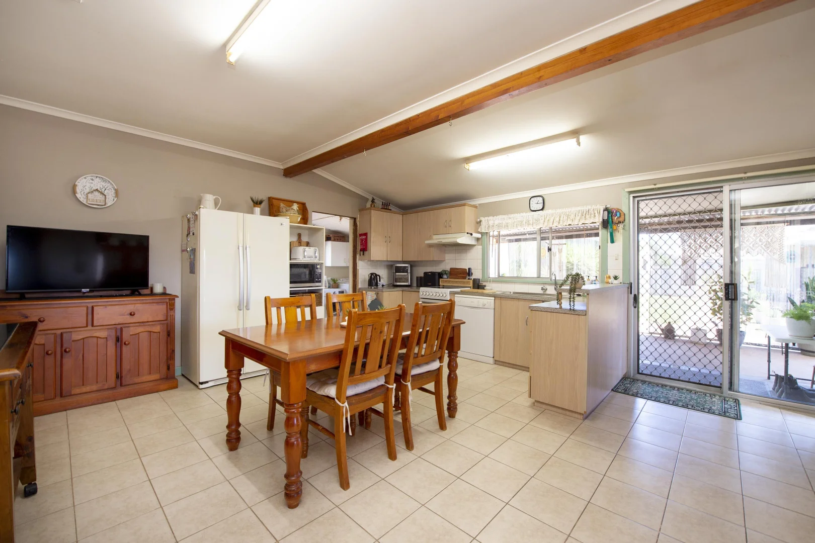 Additional image 18 of 70 Senate Road, Port Pirie SA 5540