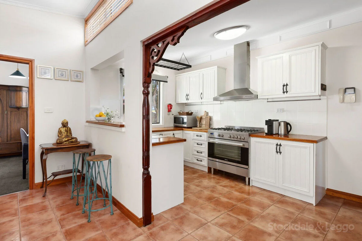Additional image 5 of 138 Newcombe Street, Portarlington VIC 3223
