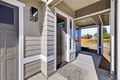 Additional image 6 of 2741 Waterloo Cir, Chico, CA, 95973