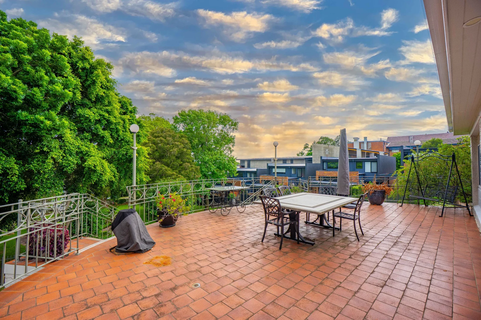 Additional image 37 of 47 Church Street, Mayfield NSW 2304