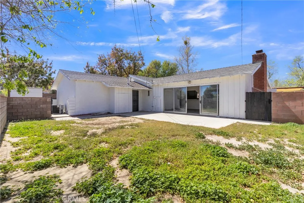 Additional image 45 of 38734 sage tree Street, Palmdale, CA 93551