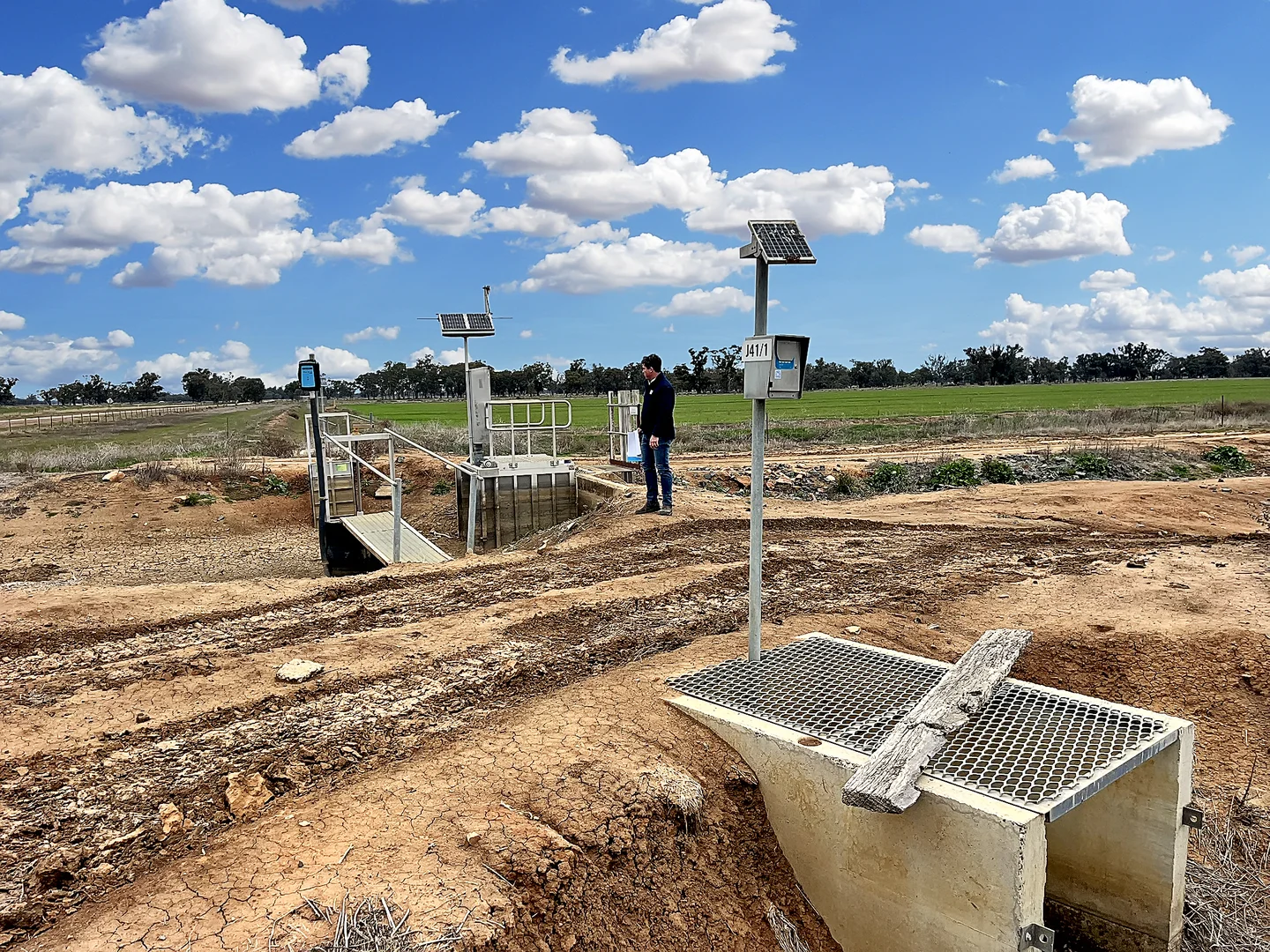 Additional image 18 of 4005 Lachlan Valley Way, Forbes NSW 2871