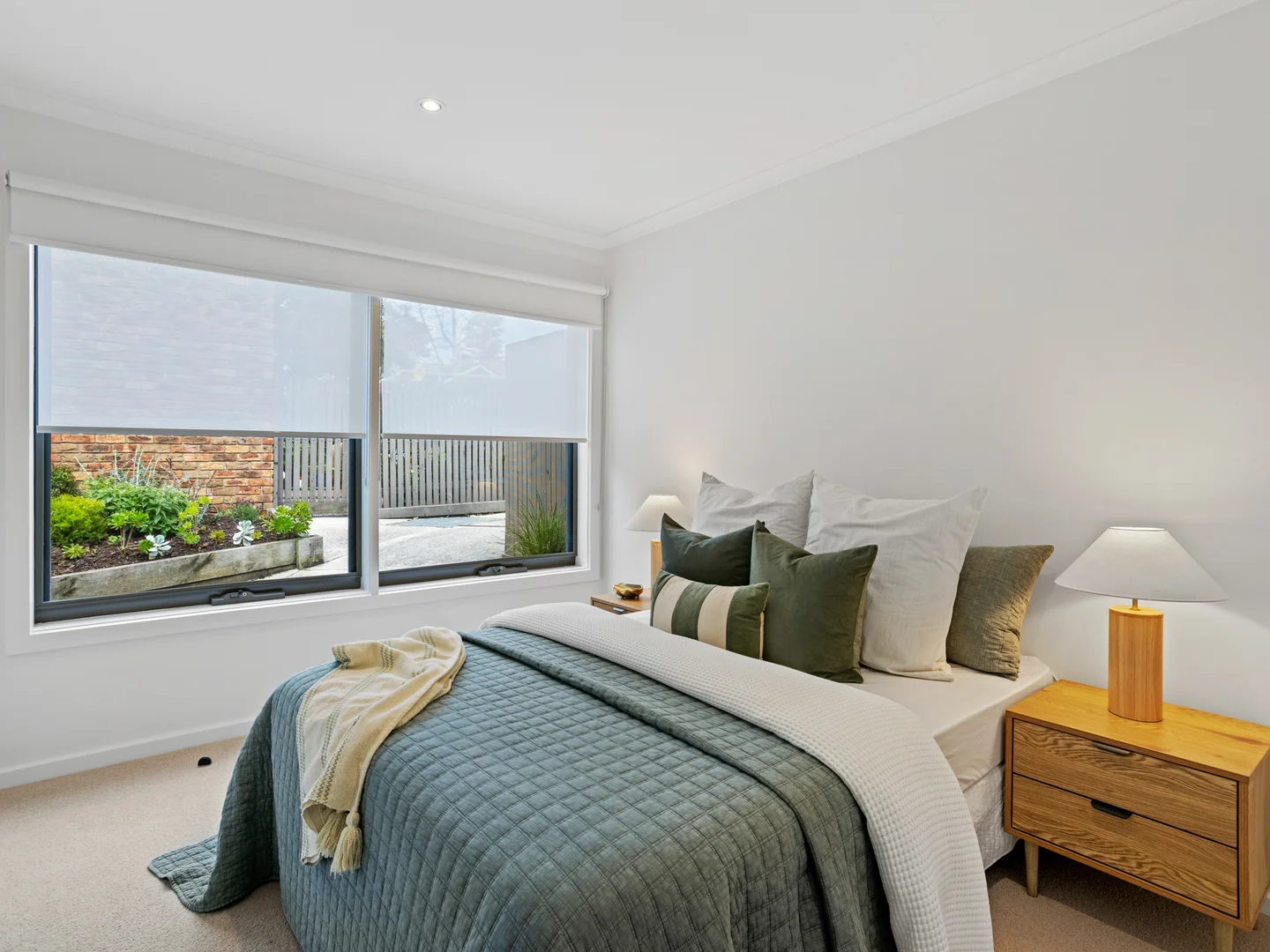 Additional image 20 of 61/77 Tanti Avenue, Mornington VIC 3931
