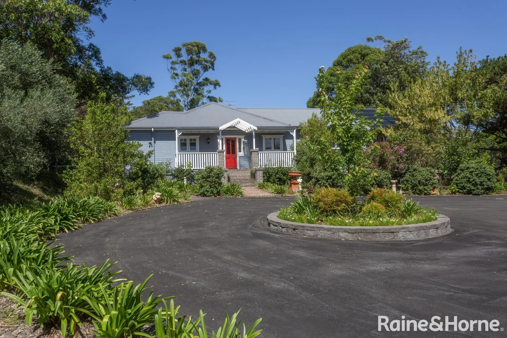 Additional image 2 of 439 Coolangatta Road, Far Meadow NSW 2535
