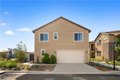 Additional image 57 of 306 Treble, Irvine, CA, 92618