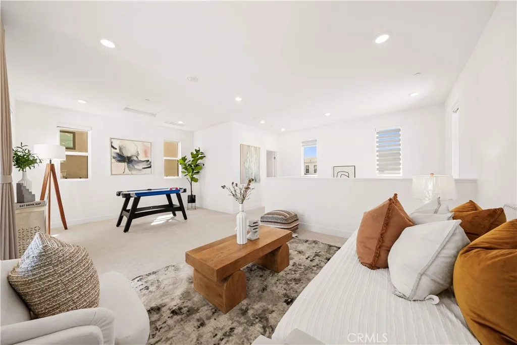 Additional image 44 of 102 Yugen, Irvine, CA 92618