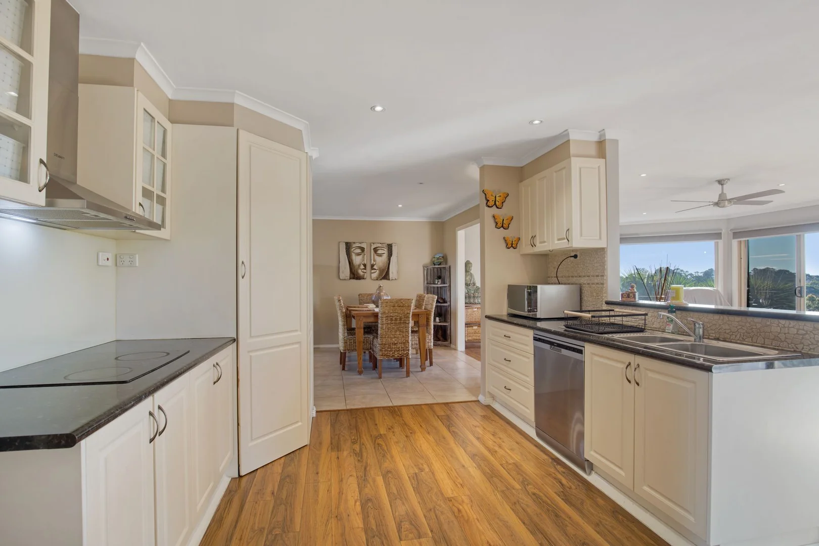 Additional image 4 of 20 Lester Drive, Nyora VIC 3987