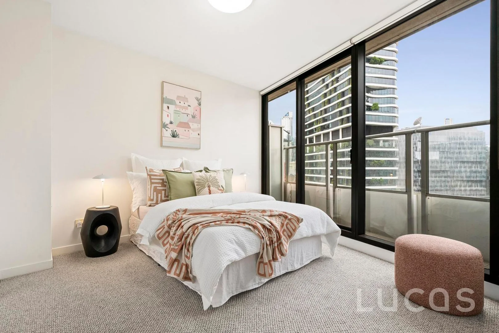 Additional image 6 of 1315/100 Harbour Esplanade, Docklands VIC 3008