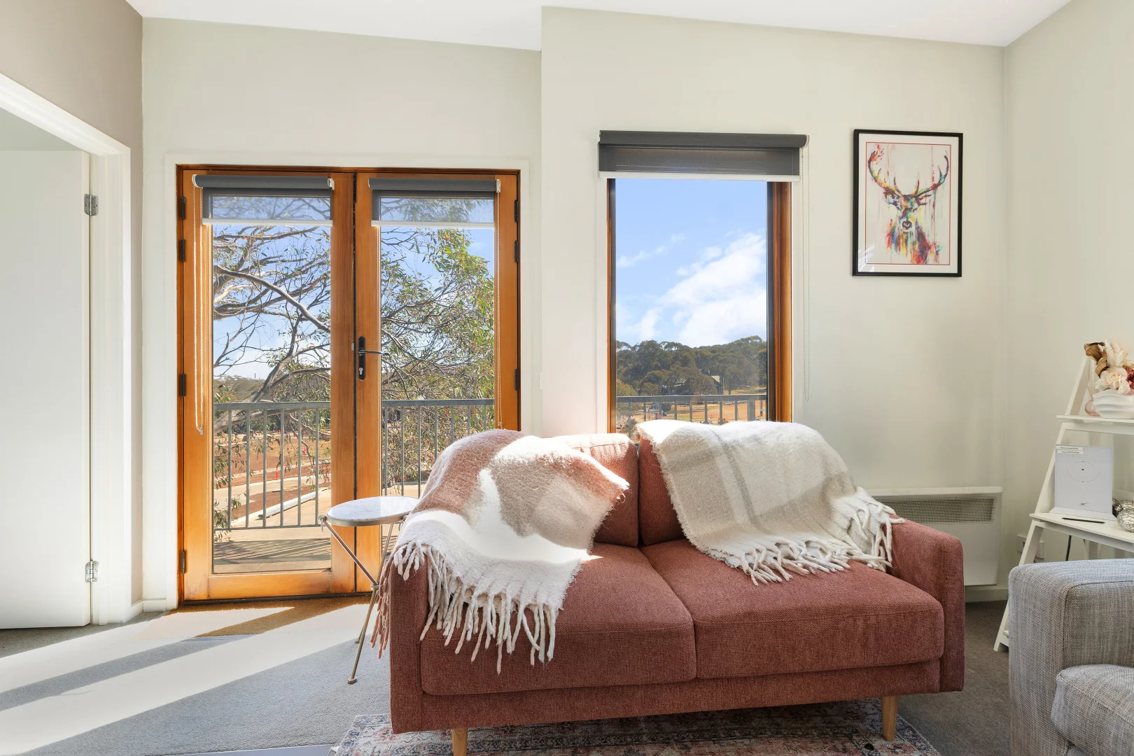 Additional image 8 of Apres 4/5 Horseshoe Circle, Dinner Plain VIC 3898