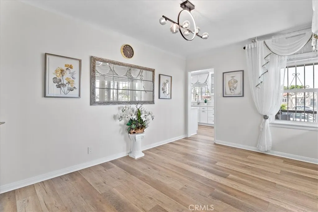 Additional image 39 of 9801 S Hobart Boulevard, Los Angeles, CA 90047