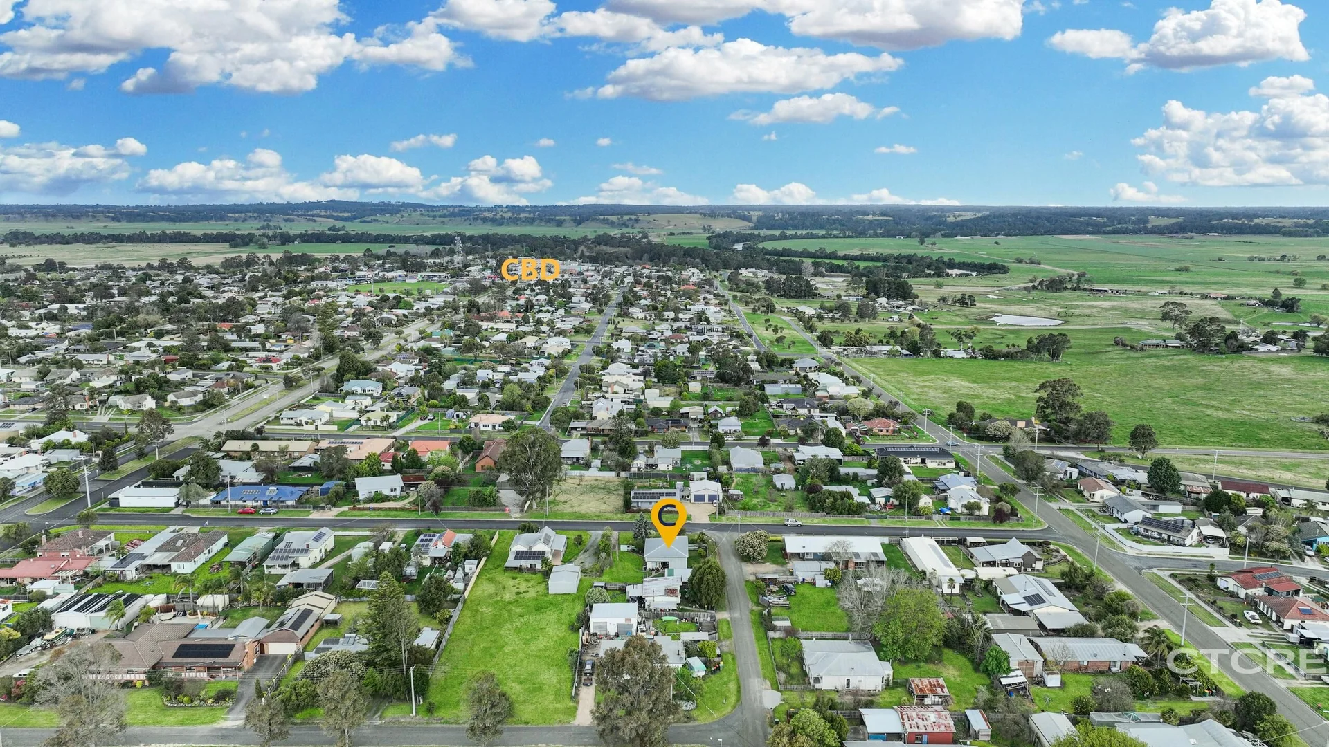 Additional image 17 of 11 Wilson Street, Orbost VIC 3888