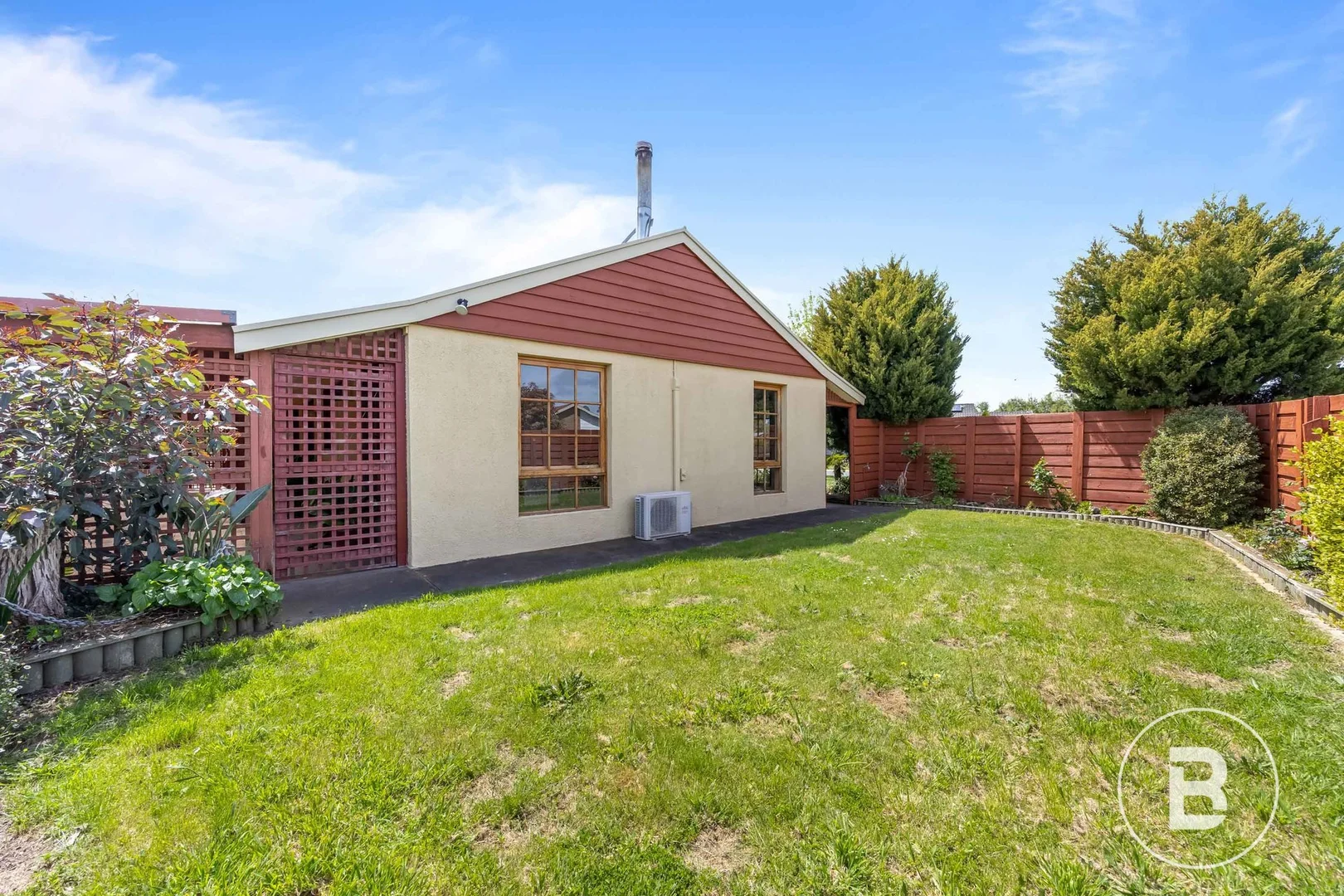 Additional image 19 of 10 Charles Drive, Cardigan Village VIC 3352