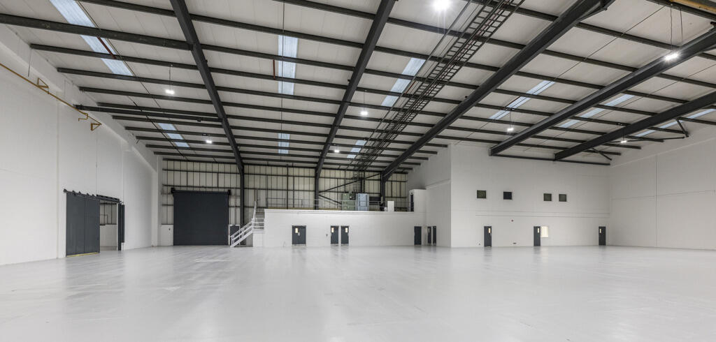 Additional image 7 of Units A-D, Wellheads Terrace, Dyce, Aberdeen, Scotland, AB21 7GF