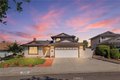 20239 Damietta Dr, Diamond Bar, CA, 91789
