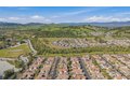 Additional image 90 of 7656 Hackett Dr, Gilroy, CA, 95020