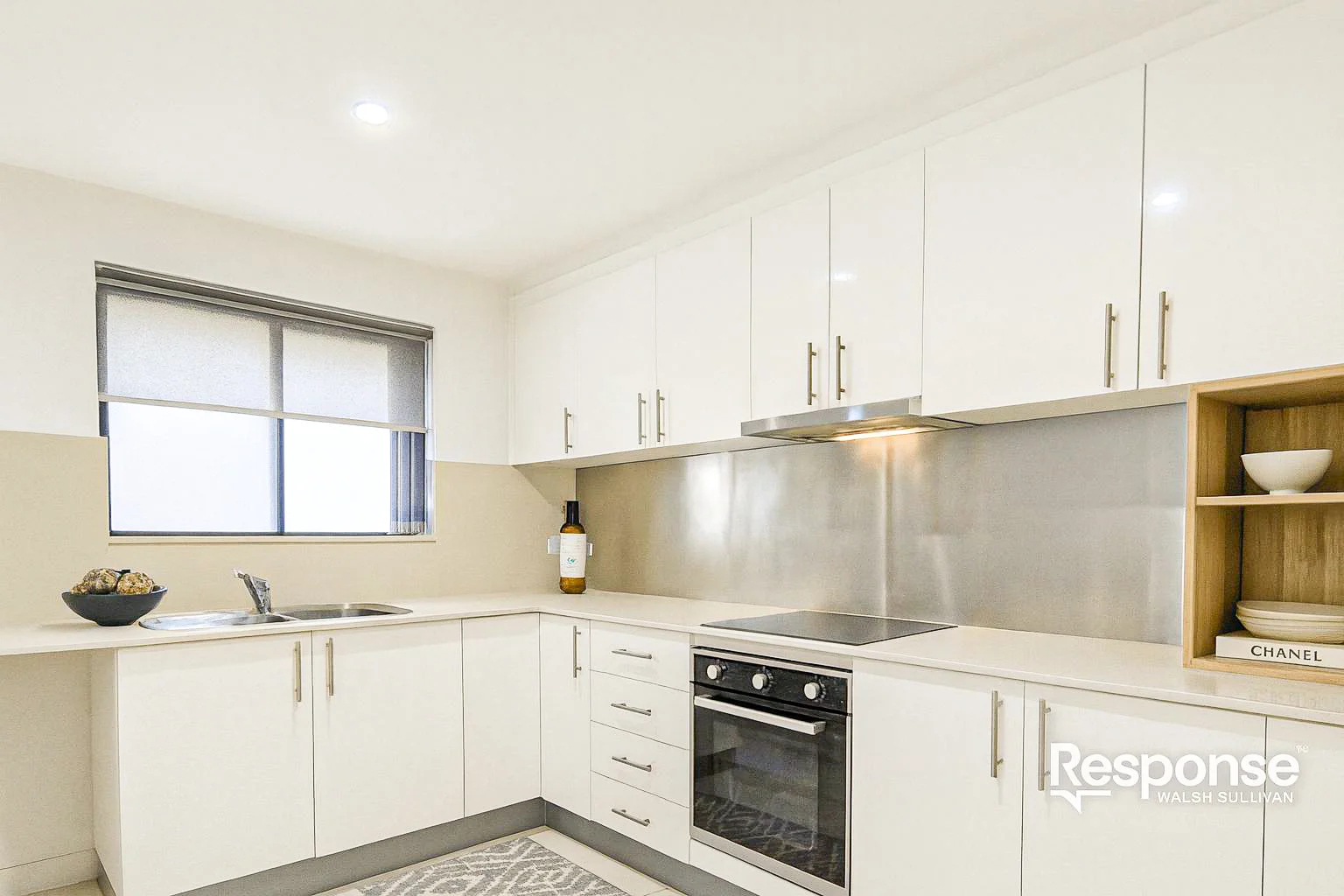 Additional image 4 of Baulkham Hills NSW 2153