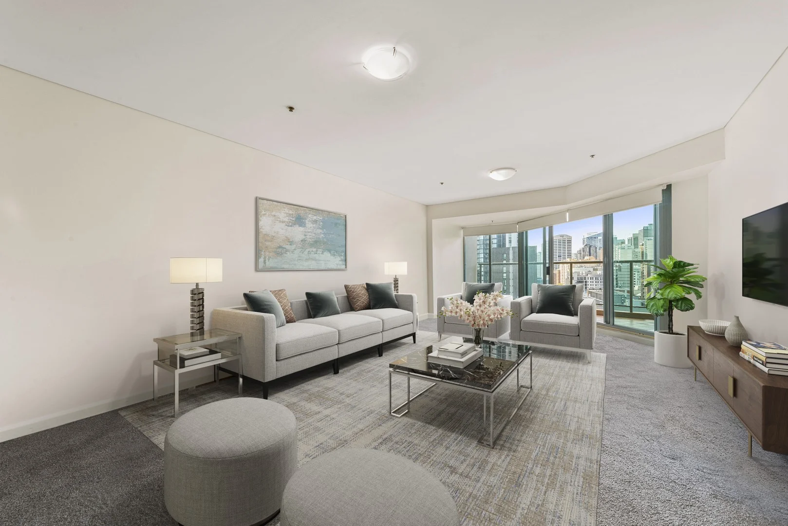 1701/2 Quay Street, Haymarket NSW 2000